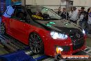 Justcar Autosalon Sydney Round 2 08 - EUROPN